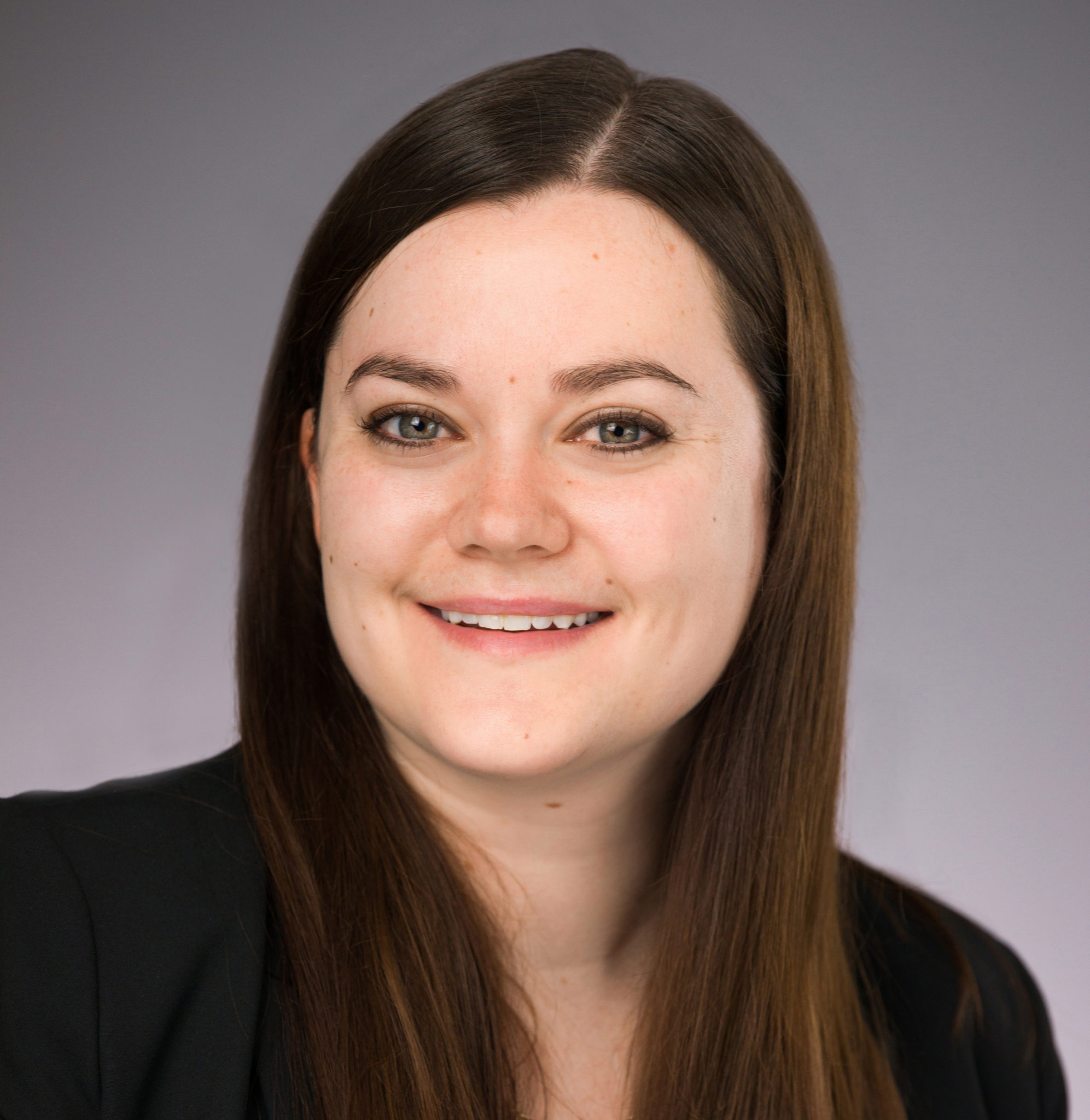 Hanft Fride Announces New Associate Attorney – Courtney Beck - Hanft ...